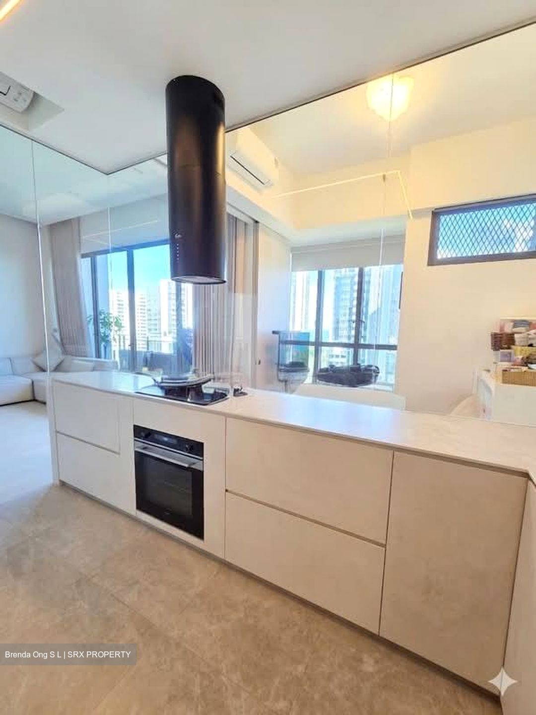 The Cape (D15), Apartment #543533091